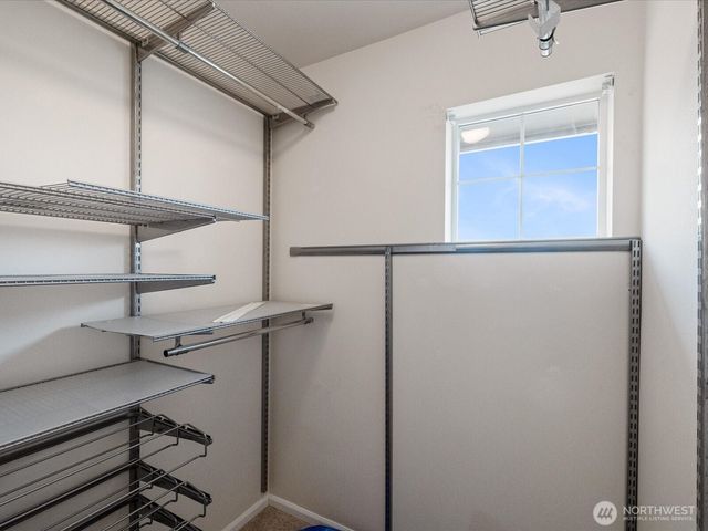 24036 SE 262nd Place, Maple Valley, WA 98038