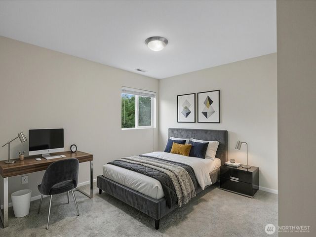 24036 SE 262nd Place, Maple Valley, WA 98038