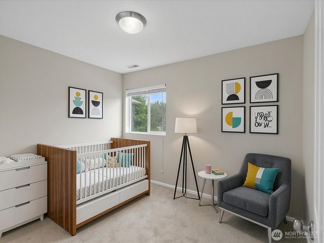 24036 SE 262nd Place, Maple Valley, WA 98038