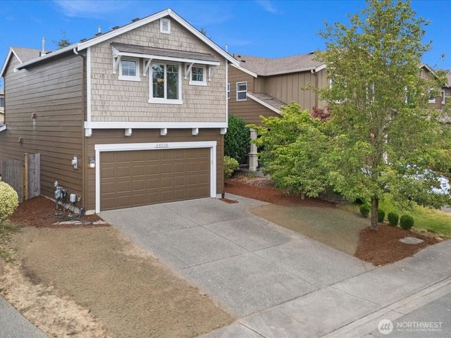 24036 SE 262nd Place, Maple Valley, WA 98038