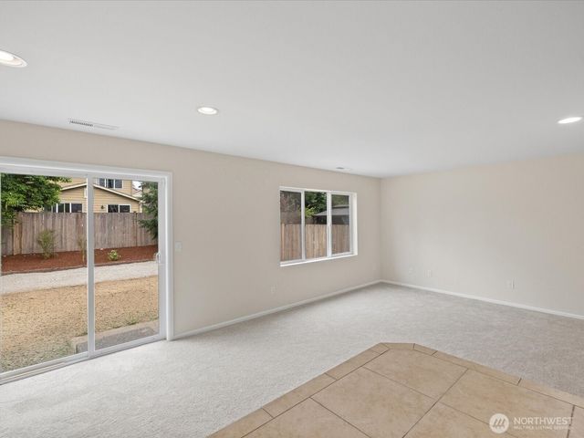 24036 SE 262nd Place, Maple Valley, WA 98038