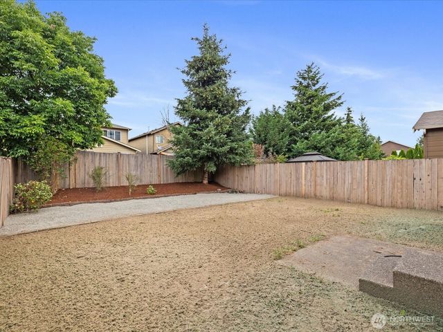24036 SE 262nd Place, Maple Valley, WA 98038