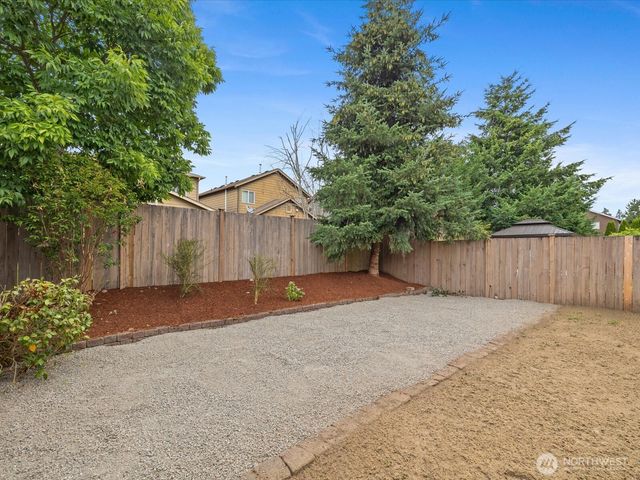 24036 SE 262nd Place, Maple Valley, WA 98038
