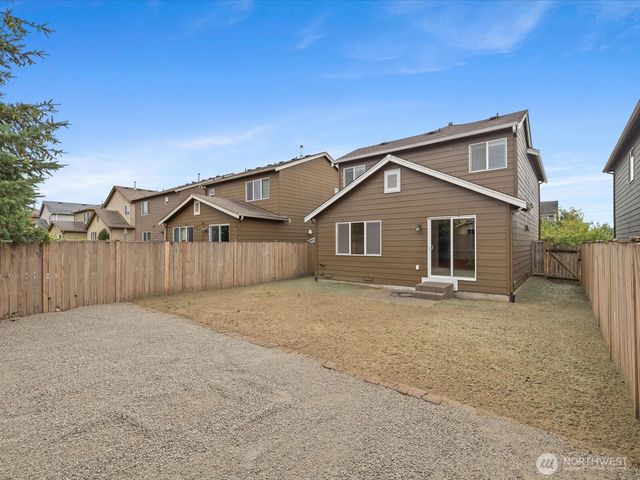 24036 SE 262nd Place, Maple Valley, WA 98038