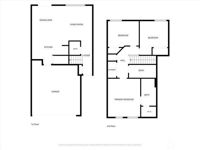 24036 SE 262nd Place, Maple Valley, WA 98038