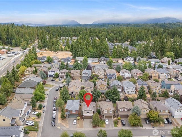 24036 SE 262nd Place, Maple Valley, WA 98038