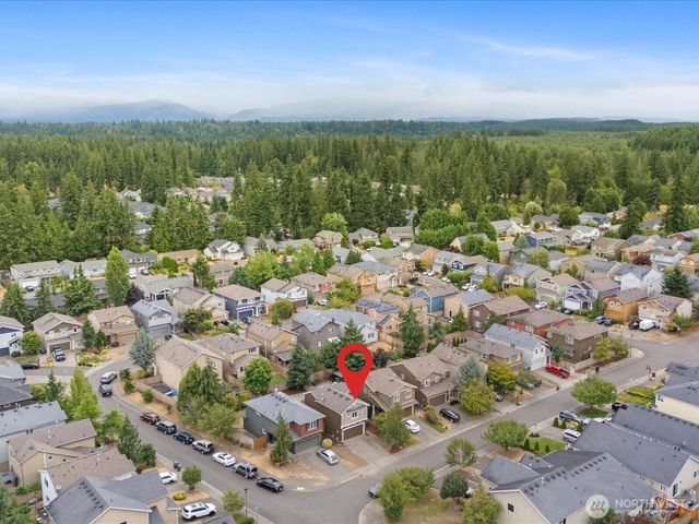 24036 SE 262nd Place, Maple Valley, WA 98038