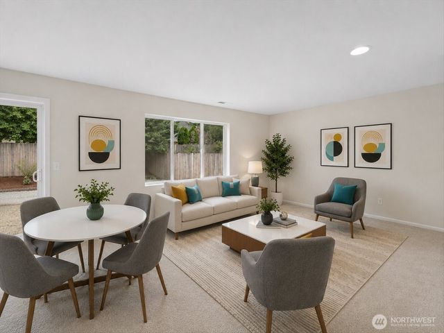 24036 SE 262nd Place, Maple Valley, WA 98038