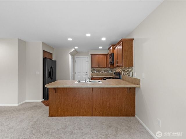 24036 SE 262nd Place, Maple Valley, WA 98038