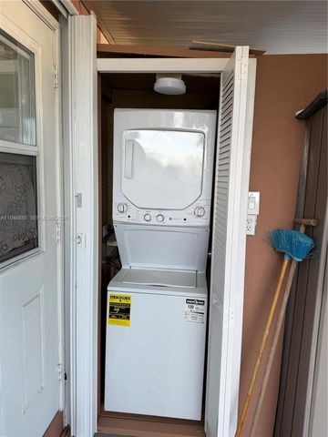 12925 SW 22nd St, Miami, FL 33175