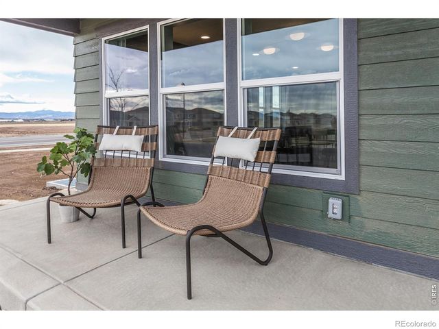 949 Trumpet Lane, Windsor, CO 80550