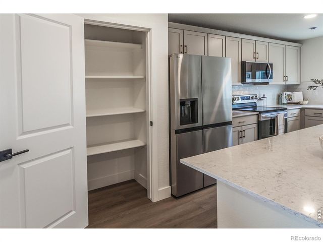 949 Trumpet Lane, Windsor, CO 80550