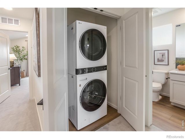949 Trumpet Lane, Windsor, CO 80550