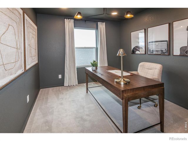 949 Trumpet Lane, Windsor, CO 80550