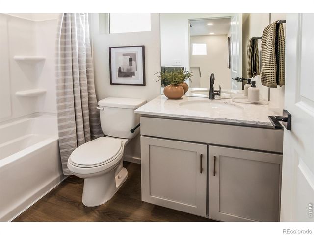 949 Trumpet Lane, Windsor, CO 80550