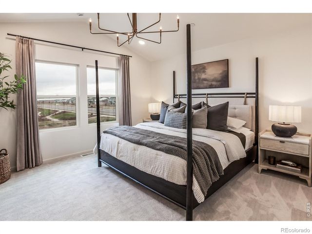 949 Trumpet Lane, Windsor, CO 80550