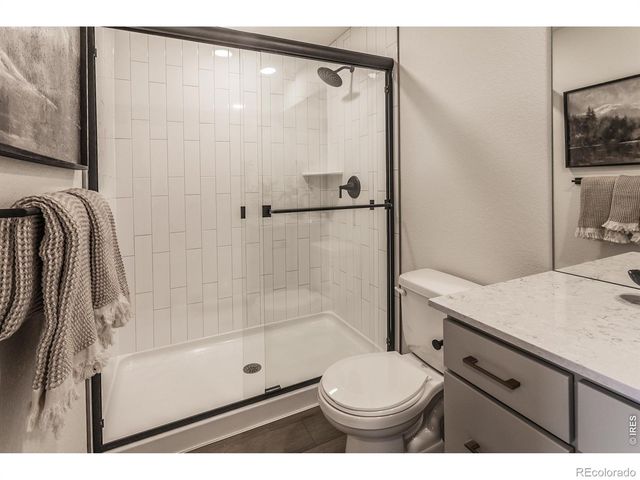 949 Trumpet Lane, Windsor, CO 80550