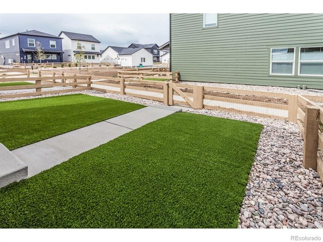 949 Trumpet Lane, Windsor, CO 80550