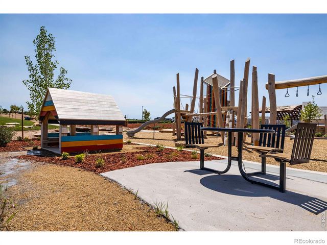 949 Trumpet Lane, Windsor, CO 80550