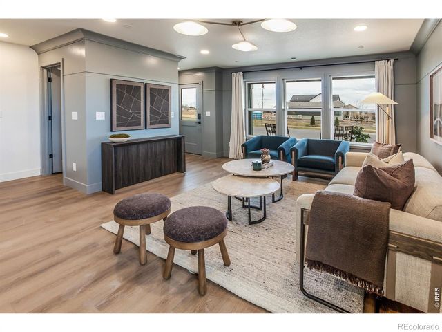 949 Trumpet Lane, Windsor, CO 80550