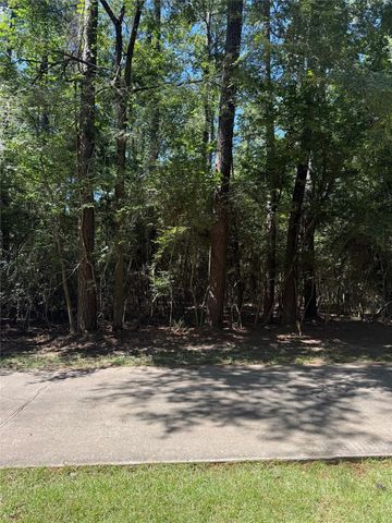 N Fm 350 Pebble Creek, Livingston, TX 77351