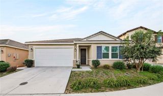 3322 S Primerose Drive, Ontario, CA 91761