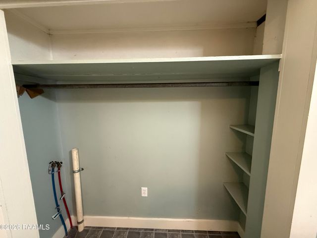 1322 W University Avenue, Lafayette, LA 70506