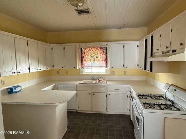 1322 W University Avenue, Lafayette, LA 70506