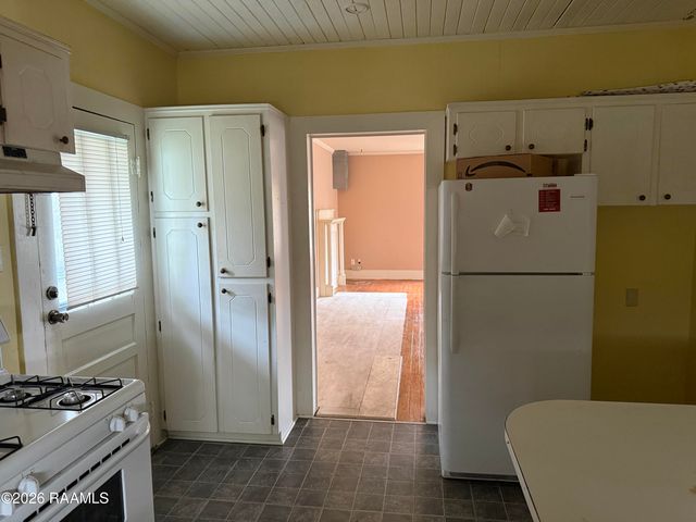 1322 W University Avenue, Lafayette, LA 70506