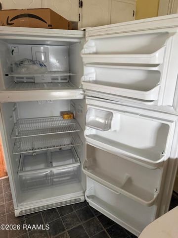 1322 W University Avenue, Lafayette, LA 70506