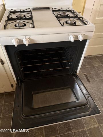 1322 W University Avenue, Lafayette, LA 70506