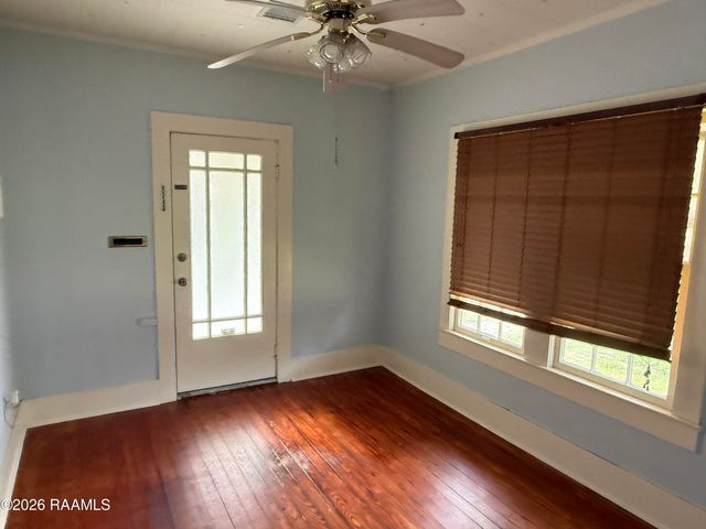 1322 W University Avenue, Lafayette, LA 70506