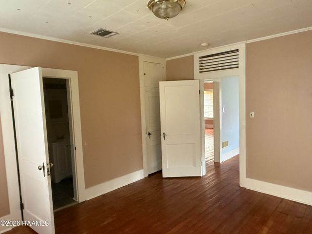 1322 W University Avenue, Lafayette, LA 70506