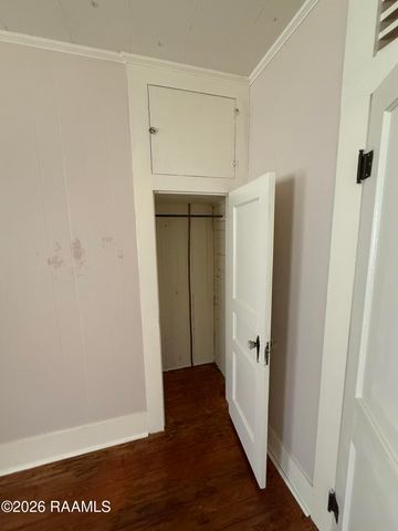 1322 W University Avenue, Lafayette, LA 70506