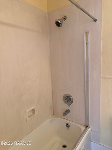 1322 W University Avenue, Lafayette, LA 70506