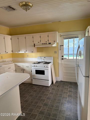 1322 W University Avenue, Lafayette, LA 70506