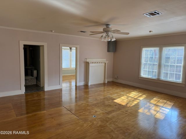 1322 W University Avenue, Lafayette, LA 70506