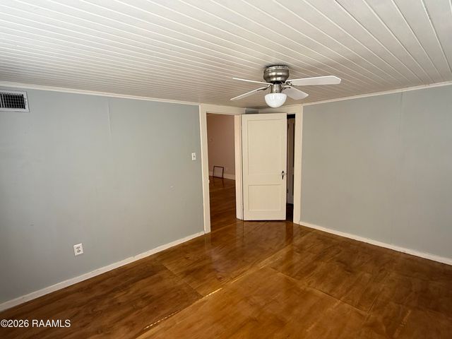 1322 W University Avenue, Lafayette, LA 70506