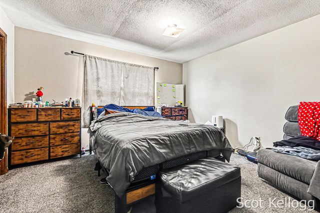 3209-3211 Coach Lane Se, City Of Kentwood, MI 49512