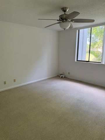 4465 LUXEMBURG Court 204, Lake Worth, FL 33467