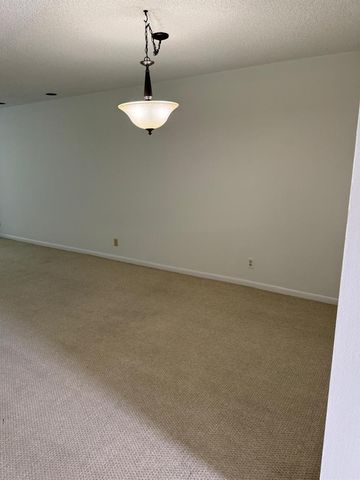 4465 LUXEMBURG Court 204, Lake Worth, FL 33467