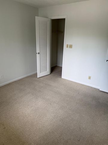 4465 LUXEMBURG Court 204, Lake Worth, FL 33467
