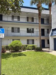4465 LUXEMBURG Court 204, Lake Worth, FL 33467