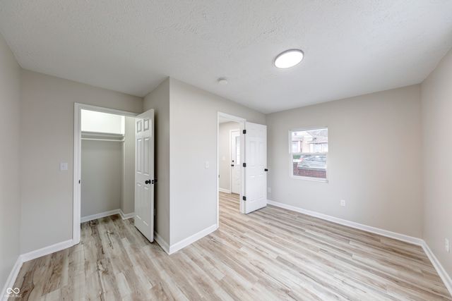 1 S Meridian Street, Greenwood, IN 46143