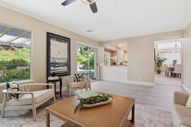 2318 Heron Ct, Rocklin, CA 95765