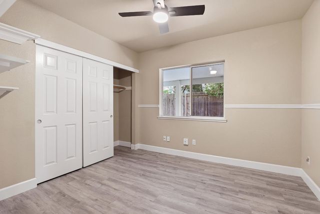 2318 Heron Ct, Rocklin, CA 95765