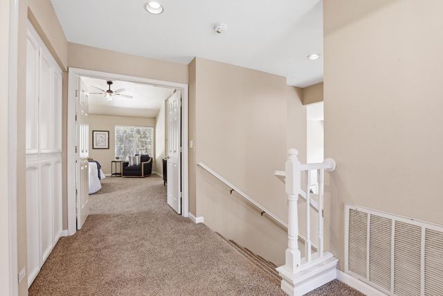 2318 Heron Ct, Rocklin, CA 95765