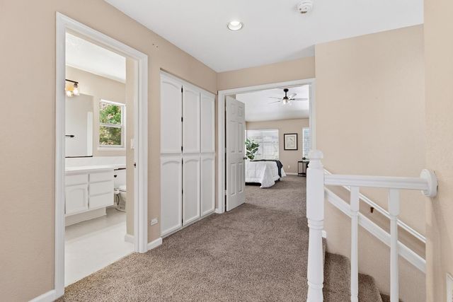 2318 Heron Ct, Rocklin, CA 95765