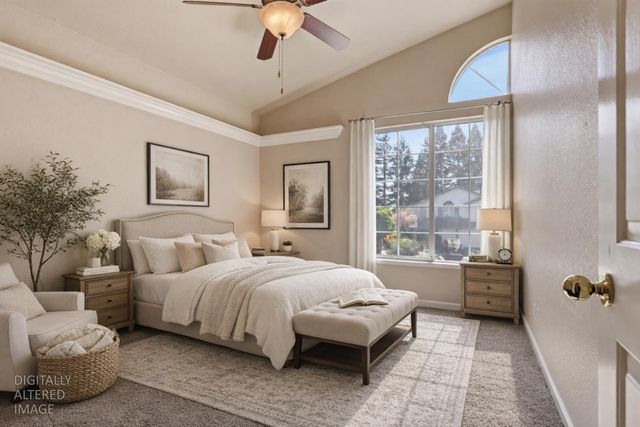 2318 Heron Ct, Rocklin, CA 95765