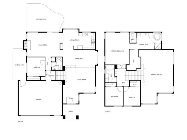 2318 Heron Ct, Rocklin, CA 95765